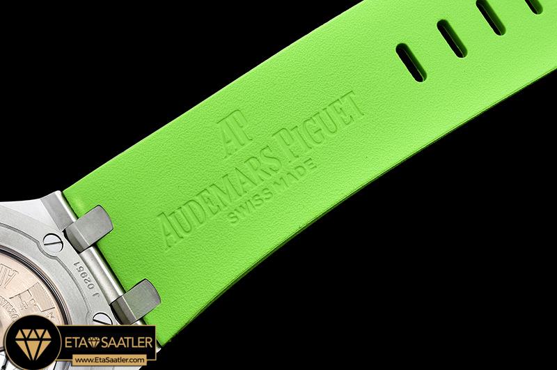 AP0388B - Royal Oak Offshore Diver Chrono SSRU Grn Noob A3126 modelleri AP0388B - Royal Oak Offshore Diver Chrono SSRU Grn Noob A3126 - 17.jpg